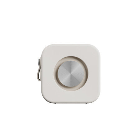 Sudio F2 Speaker - Chalk White