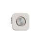 Sudio F2 Speaker - Chalk White