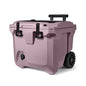 BruMate BruTank Rolling Cooler (35-Quart) - Lilac Dusk [SPECIAL ORDER - SHIPS IN 2-3 WEEKS]