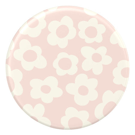 PopSockets PopGrip - Mod Flowers