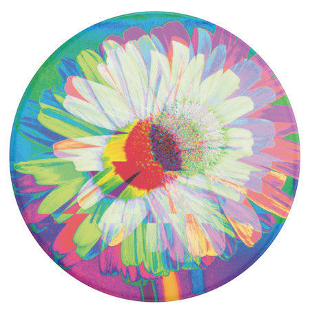 PopSockets PopGrip - Frenetic Flower