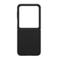 Otterbox Samsung Galaxy Z Flip5 Thin Flex - Black