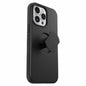 Otterbox iPhone 14 Pro Max OtterGrip Symmetry w/ Magsafe - Black