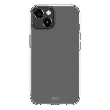 Blu Element iPhone 15/14/13 DropZone Air Case - Clear