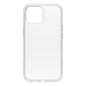 OtterBox iPhone 15/14/13 Symmetry Clear - Clear