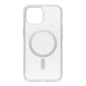 OtterBox iPhone 15/14/13 Symmetry MagSafe - Stardust