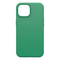 OtterBox iPhone 15/14/13 Symmetry MagSafe - Green Juice