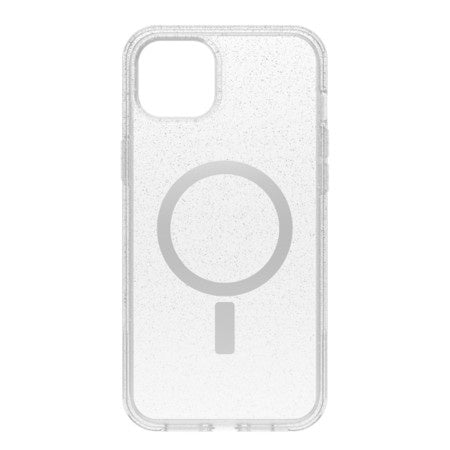 OtterBox iPhone 15 Plus/14 Plus Symmetry MagSafe - Stardust