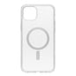 OtterBox iPhone 15 Plus/14 Plus Symmetry MagSafe - Stardust