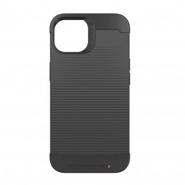 Gear4 iPhone 13 Pro D3O Havana - Black