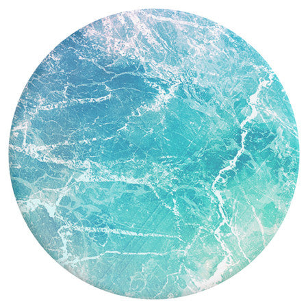 PopSockets PopGrip - Ocean View