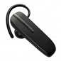 Jabra Talk 5 Mono Bluetooth Headset