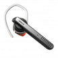 Jabra Talk 45 Mono Bluetooth Headset - Silver/Black