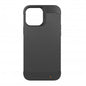 Gear4 iPhone 13 Pro Max D30 Havana - Black