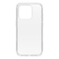 OtterBox iPhone 15 Pro Symmetry Clear - Clear