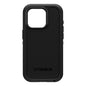 OtterBox iPhone 15 Pro Defender XT - Black