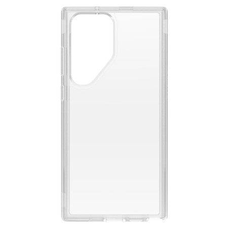 Otterbox Samsung Galaxy S23 Ultra Symmetry Case - Clear