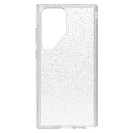 Otterbox Galaxy S23 Ultra Symmetry Protective Case - Silver Flake