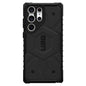 UAG Galaxy S23 Ultra 5G Pathfinder - Black