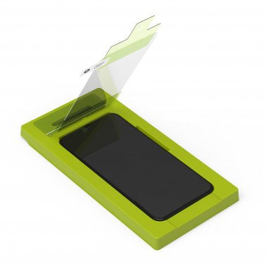 PureGear Galaxy S22 5G Screen Protector