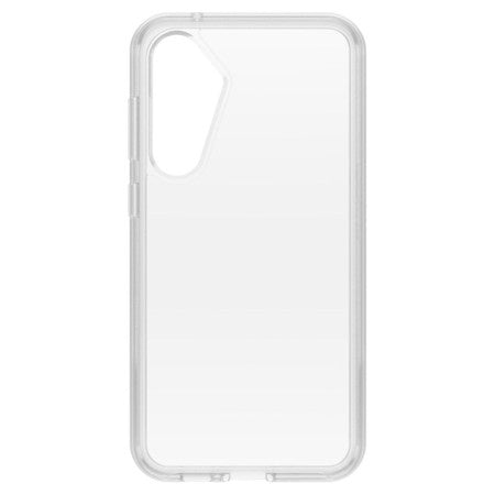 OtterBox Galaxy S23 FE 5G Symmetry - Clear