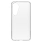 OtterBox Galaxy S23 FE 5G Symmetry - Clear