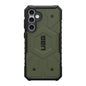 UAG Galaxy S23 FE Pathfinder Case - Olive Drab