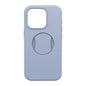 OtterBox iPhone 15 Pro OtterGrip Symmetry w/ MagSafe - Blue