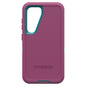 Otterbox Samsung Galaxy S23 Defender Protective Case - Canyon Sun