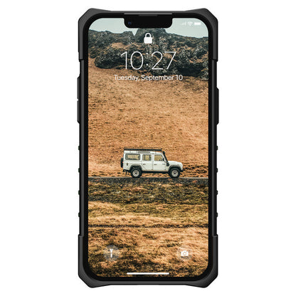 UAG iPhone 13 Pro Max Pathfinder Rugged - Olive