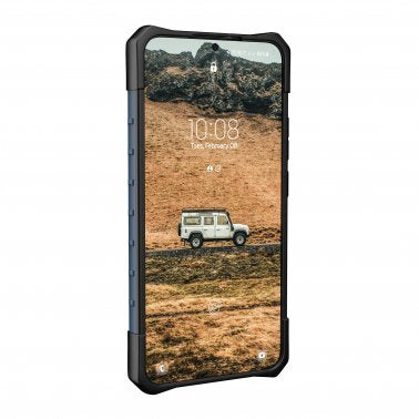 UAG Galaxy S22+ Pathfinder - Blue