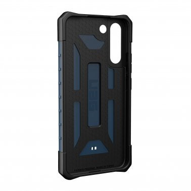 UAG Galaxy S22+ Pathfinder - Blue