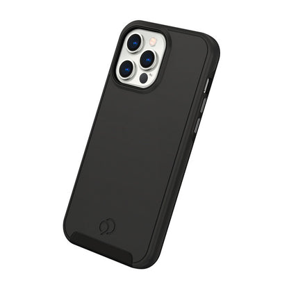 Nimbus9 iPhone 14 Pro Max Cirrus 2 Case - Black