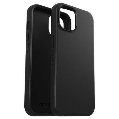 Otterbox iPhone 14 Plus Symmetry Case - Black