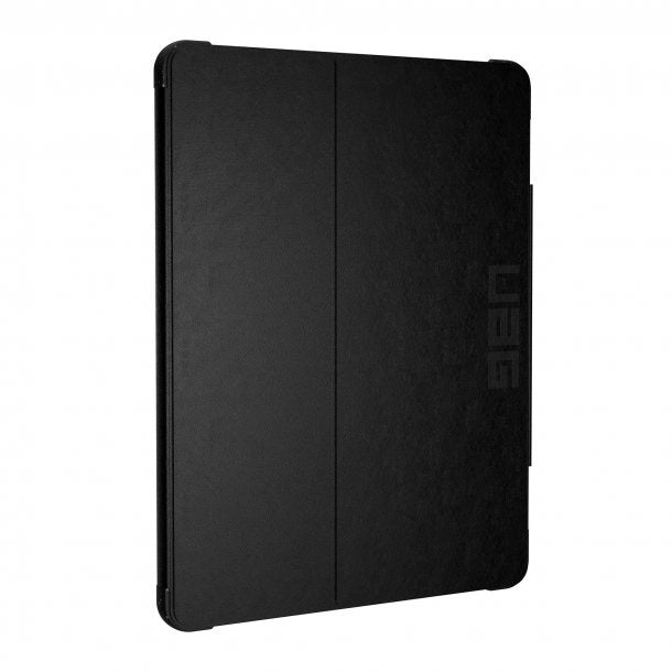 UAG iPad 7/8/9 10.2" Outback BIO Case - Black