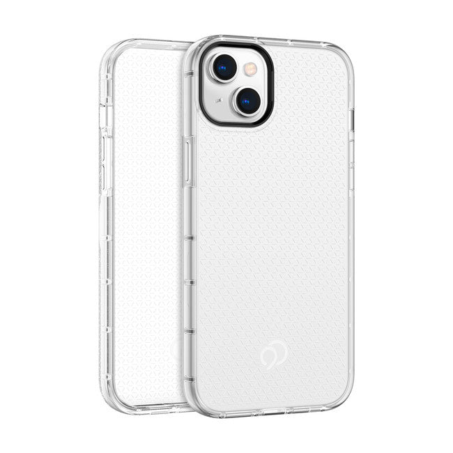 Nimbus9 iPhone 14 Plus Phantom 2 Case - Clear