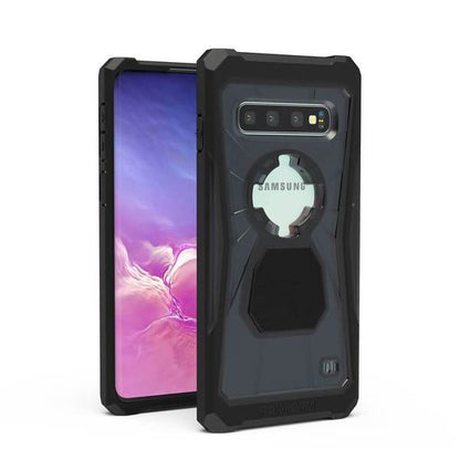 Rokform Galaxy S10 Rugged S Case