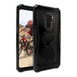 Rokform Galaxy S9+ Rugged S