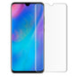 Blu Element Huawei P30 Glass Screen Protector