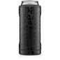 BruMate Hopsulator Slim (12oz slim cans) - Onyx Leopard