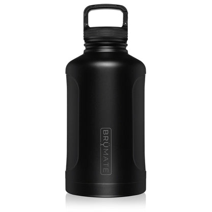 BruMate Growl'r (64oz) - Matte Black