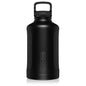 BruMate Growl'r (64oz) - Matte Black