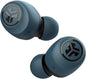 JLab Audio GO Air True Wireless Earbuds - Navy