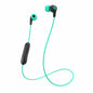 JLab Audio JBuds Pro Wireless Earbuds - Teal