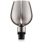 UNWINE'D Bottomless Winesulator Attachment