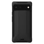 UAG Google Pixel 6 Scout - Black