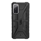 UAG Galaxy S20 FE Pathfinder - Black