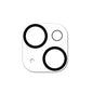 Blu Element iPhone 13 / 13 Mini Camera Lens Protector