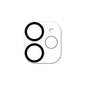 Blu Element iPhone 12 Camera Lens Protector