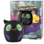 My Audio Pet Bluetooth Speaker Bat - Sonar Sonata